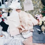 Terzi Reklam Yazıları