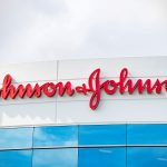 Johnson & Johnson: İnovasyonun Öncüsü Bir Marka