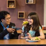10 Akılda Kalıcı Yeme-İçme ve Gastronomi Sloganı
