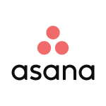 Asana: Proje Yönetiminde Verimliliği Artıran Yenilikler