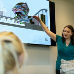 15 Etkileyici Eğitim Teknolojisi Sloganları