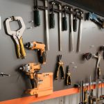 Pratik Nalbur Dükkanı İsimleri: Ev Tamiratı İçin Her Şey