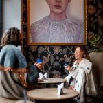 Sanat ve Kültür Odaklı Mekanlar İçin İsimler