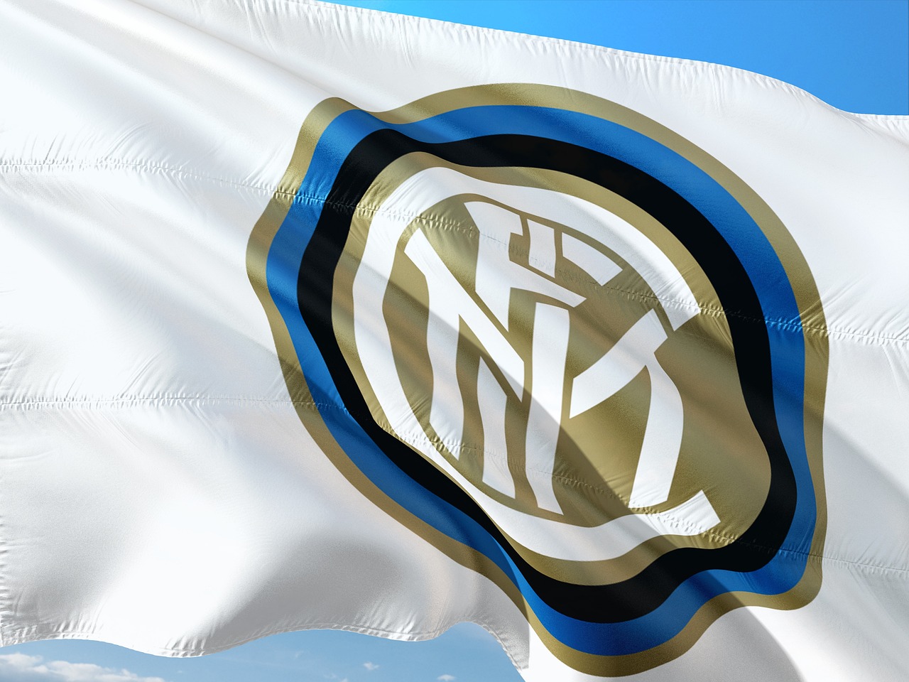 Inter Milan – “Brothers of the World” (Dünyanın Kardeşleri) Sloganı