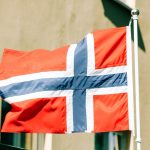 Norveç Ülke Sloganı “Alt for Norge” (Norveç İçin Her Şey) Hakkında Yazı
