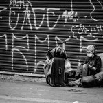 Göçmen ve Multikültürel Hizmetler Sloganları