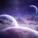 Uzay ve Astronomi Ürünleri Sloganları