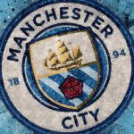 Manchester City – “Pride In Battle” (Savaşta Gurur) Sloganı