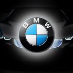The Ultimate Driving Machine (BMW) Slogan Hikayesi