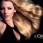 L’Oréal Sloganları: Güzellik ve Özgüven İçin İlham Veren Cümleler