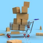 E-Ticaret Pazartesi Özel İndirimleri Duyuru Mesajları
