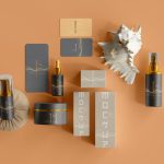 Yaratıcı Marka İsim Önerileri