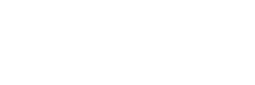 Sloganci.com