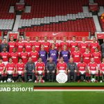 Manchester United – “Youth, Courage, Greatness” (Gençlik, Cesaret, Büyüklük) Sloganı