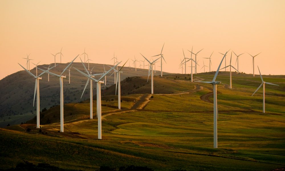 Yenilenebilir Enerji Sloganları (2.Bölüm)