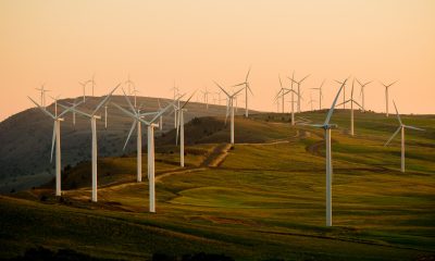 Yenilenebilir Enerji Sloganları (2.Bölüm)