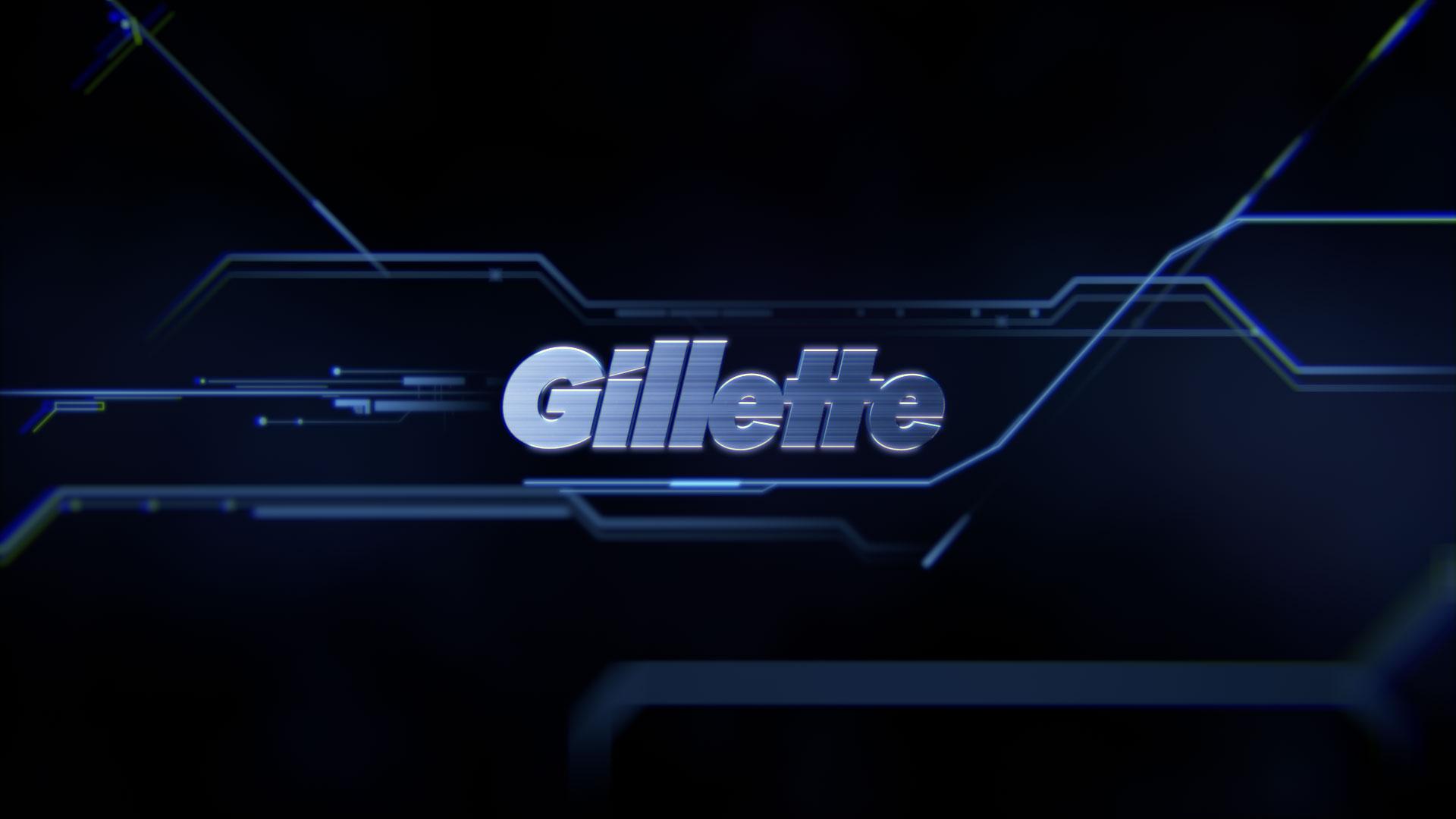 Gillette: Erkeklerin Tıraş Deneyimini Değiştiren Bir Marka