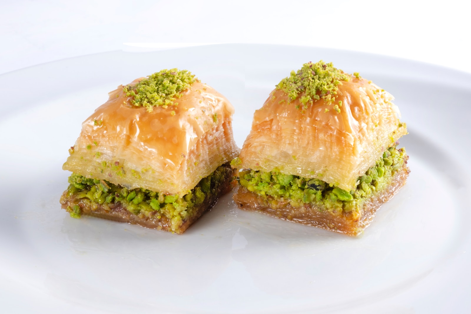 Baklava Sloganları (2.Bölüm)