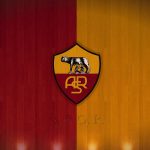 AS Roma – “La Roma Non Si Discute, Si Ama” (Roma Tartışılmaz, Sevilir) Sloganı