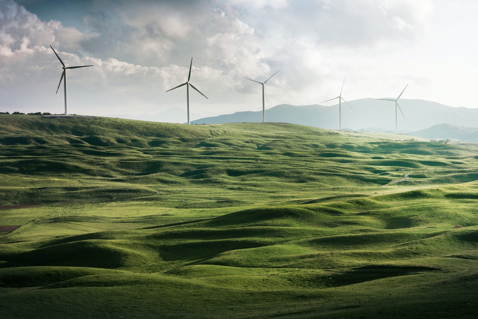 Sürdürülebilir Enerji Sloganları