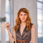 15 İlham Verici Kadın Gücü Sloganları