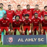 Al Ahly SC – “The Club of the Century” (Yüzyılın Kulübü) Sloganı