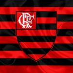 Flamengo – “Uma Vez Flamengo, Sempre Flamengo” (Bir Kez Flamengo, Her Zaman Flamengo) Sloganı