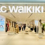 LC Waikiki: Türk Modasının Global Markası Olma Yolculuğu