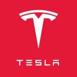 Tesla Sloganları: Otomotiv ve Enerji Sektöründe Devrim Yaratan Mesajlar