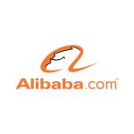 Alibaba: Çin’den Dünyaya Açılan E-Ticaret Kapısı