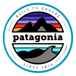 Patagonia: Sürdürülebilirlik ve Açık Hava Giyiminin Öncüsü