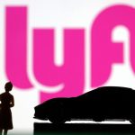 Lyft: Ulaşım Sektöründe Uber’e Alternatif Bir Yolculuk