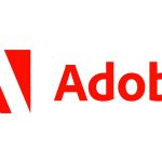 Adobe: Yaratıcı Yazılımların Öncüsünden Bulut Hizmetlerine Uzanan Yolculuk