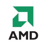 AMD: Bilgisayar ve Grafik Teknolojilerinde Yenilikçi Bir Yolculuk