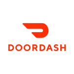 DoorDash: Yemek Teslimatında Yenilikçi Çözümler