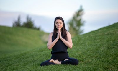 Ruhsal Sağlık ve Meditasyon Ürünleri Sloganları