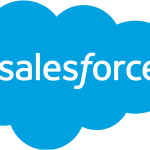 Salesforce: Bulut Bilişimle Müşteri İlişkileri Yönetimini Yeniden Tanımlamak