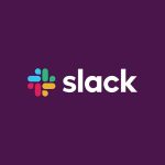 Slack Sloganları: İş Yerinde İletişimi Yeniden Tanımlamak