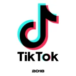 TikTok: Dijital İçerik Üretiminde Devrim ve Gençlerin Sesi Olma Yolu