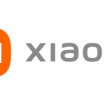 Xiaomi: Akıllı Teknolojilerde Hızlı Yükseliş