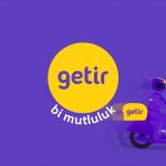 Getir: Dakikalar İçinde Teslimat Fikrinin Global Başarıya Ulaşması