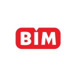 BİM: Perakende Sektöründe Devrim Yaratan Bir Türk Hikayesi