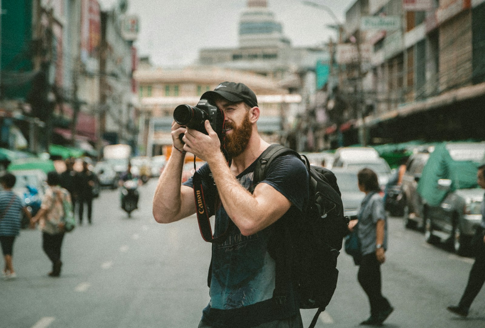 Düğün Fotoğrafçısı İçin Kampanya Fikirleri