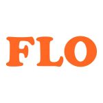 FLO: Ayakkabı Sektöründe Yerel Başarıdan Uluslararası Alana Genişleme