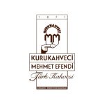 Mehmet Efendi: Türk Kahvesinin Dünyaya Açılan Kapısı