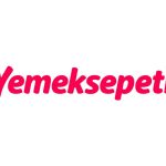 Yemeksepeti: Yerel Bir Fikrin Online Yemek Siparişinde Global Başarıya Dönüşmesi