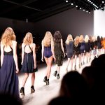 Moda Haftası Kampanya Fikirleri