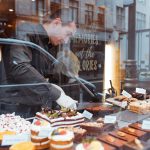 Pasta ve Pastane İçin Kampanya Fikirleri