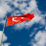 Ulusal Bayramlar Kampanya Fikirleri (23 Nisan, 19 Mayıs, 29 Ekim)
