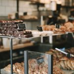 20 Tatlıcı ve Pastane Sloganları